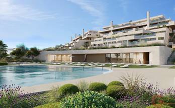 venta piso alcala de los gazules sotogrande