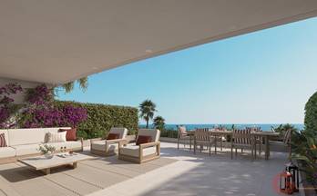 venta piso benalmadena benalmadena costa