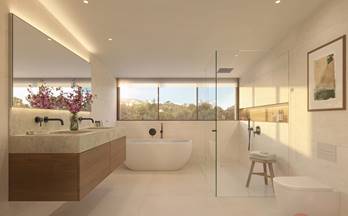 venta atico benalmadena benalmadena costa