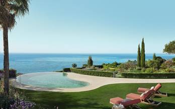 246 pisos en venta alhaurin el grande