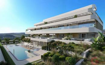 venta duplex estepona arroyo 