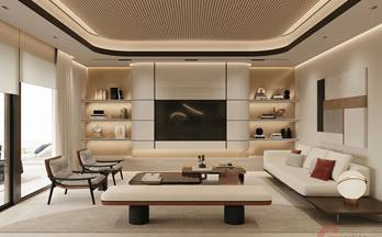 venta villa marbella playa 