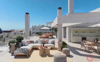 1182 casas en venta malaga provincia