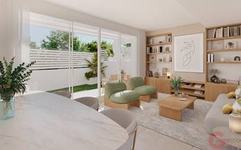 229 casas en venta manilva