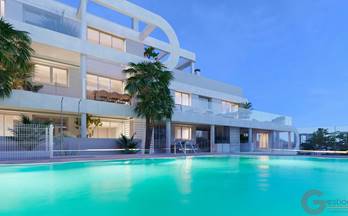 229 casas en venta manilva