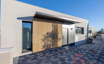 venta casa unifamiliar mijas mijas