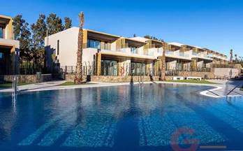 venta casa unifamiliar mijas mijas