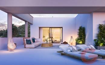 548 apartamentos en venta malaga provincia