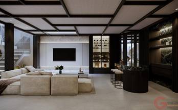 venta piso marbella las chapas 