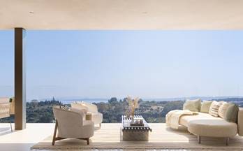 venta casa unifamiliar estepona cancelada 