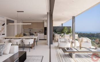 1702 pisos en venta malaga provincia