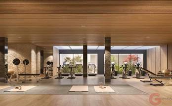 162 apartamentos en venta puerto banus