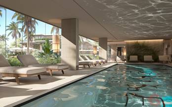 venta apartamento estepona valle romano