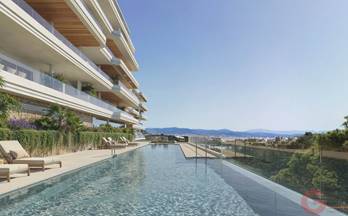 venta piso torremolinos pinillo