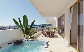 venta apartamento fuengirola fuengirola