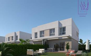 venta villa velez malaga el limonar