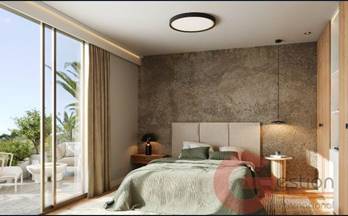 42 aticos en venta torremolinos