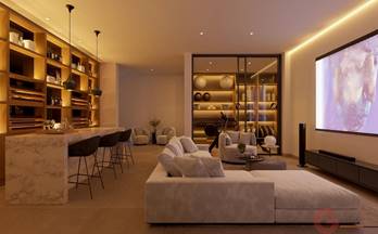 224 casas en venta casares