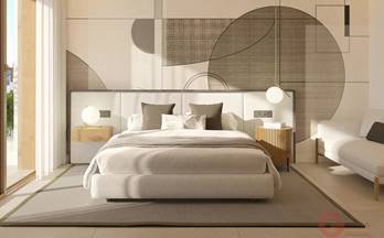 venta casa unifamiliar estepona dos hermanas 