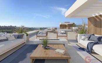 venta casa unifamiliar estepona dos hermanas