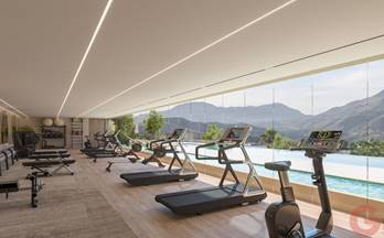 venta piso estepona puerto