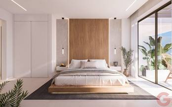 1664 pisos en venta malaga provincia