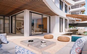 venta atico benalmadena benalmadena costa 