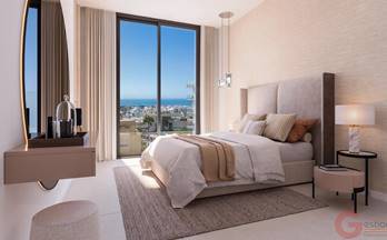 497 pisos en venta alhaurin de la torre