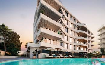 venta piso benalmadena benalmadena costa 