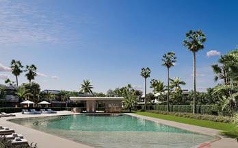 venta piso casares buenas noches 