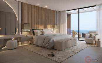 550 casas en venta guadalmina