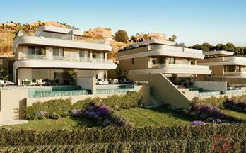 venta villa estepona todas