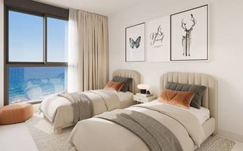 venta casa unifamiliar velez malaga lagos