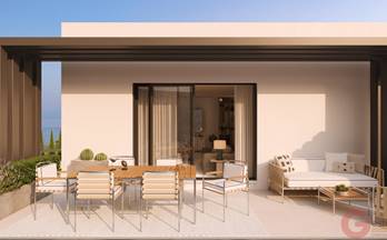 venta casa unifamiliar velez malaga lagos