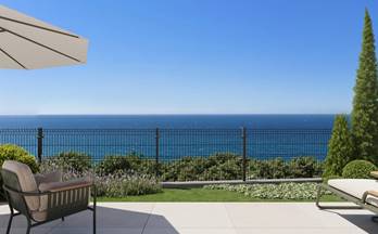 venta villa lagos todas