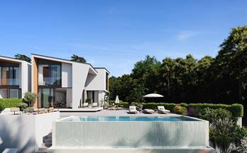 86 casas en venta coin