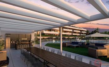 venta piso torremolinos pacaraima