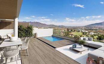 viviendas en venta malaga provincia