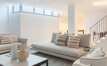 399 pisos en venta nueva andalucia