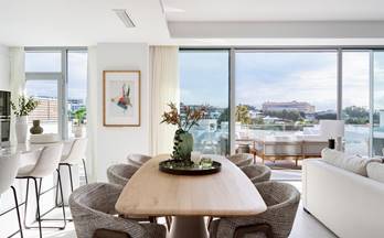 venta apartamento marbella costa del sol 