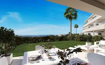 venta atico fuengirola fuengirola