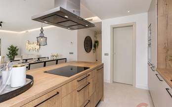 venta atico fuengirola fuengirola