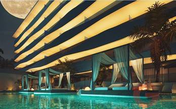 venta atico fuengirola fuengirola