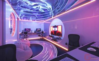 venta atico mijas el lagarejo