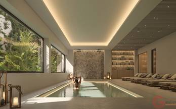 venta villa marbella san pedro alcantara 