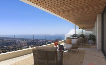 venta apartamento rincon de la victoria norte