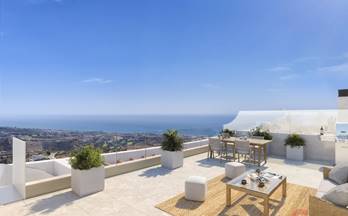 venta apartamento rincon de la victoria norte