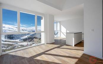 venta piso sierra nevada sierra nevada 