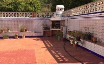 4 edificios en venta otivar