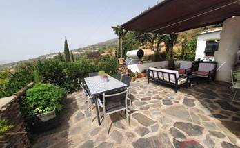 6 terrenos y fincas en venta portugos